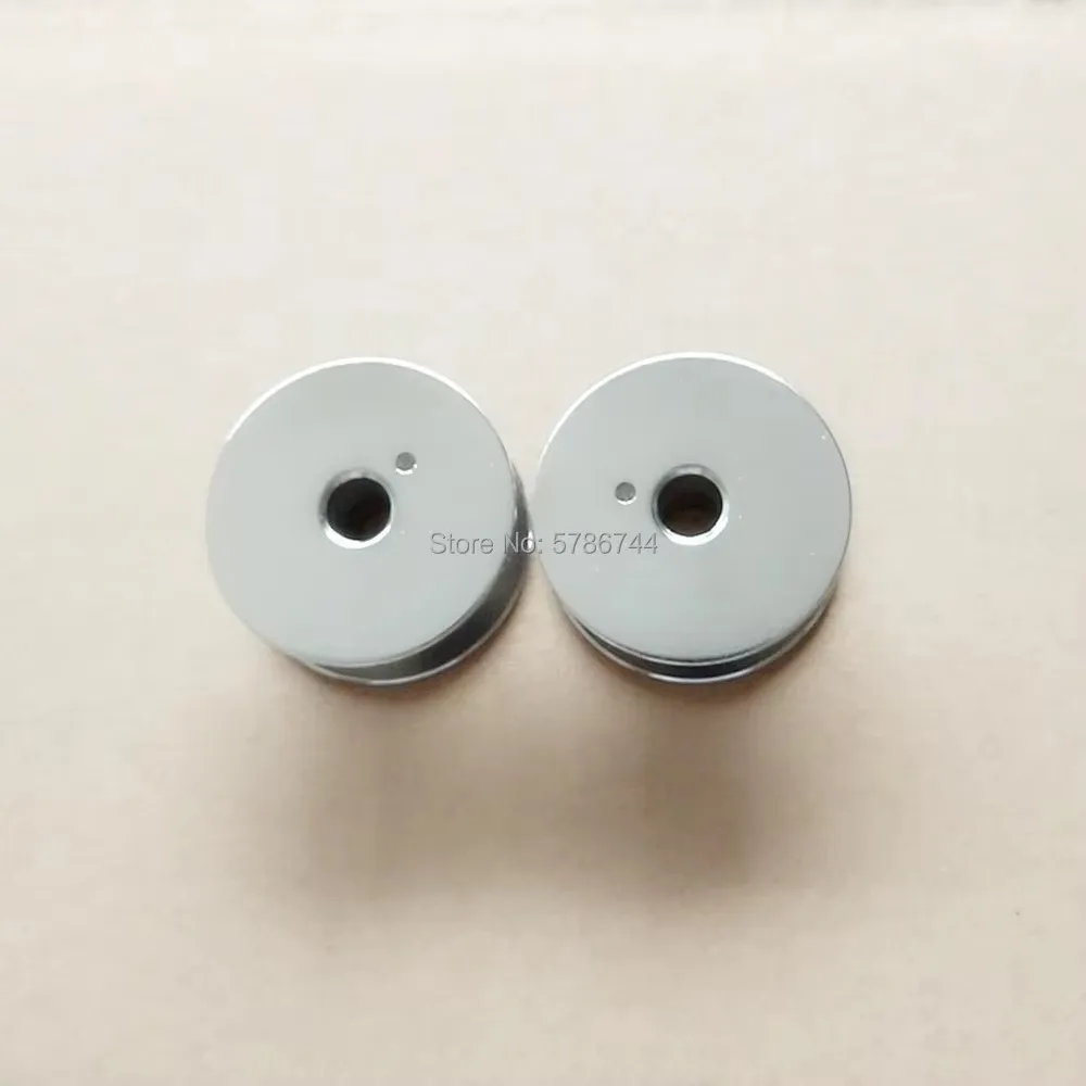 Bobbins #97949 #BO-…