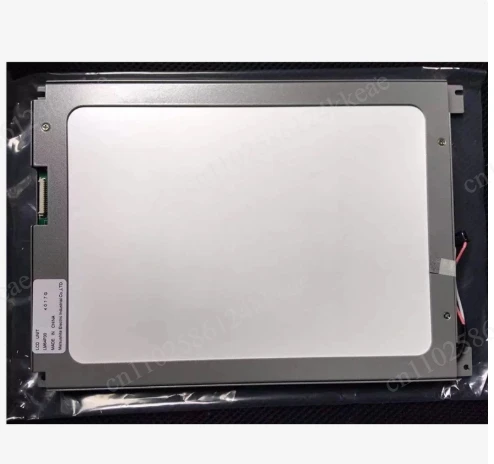 

New, used screen LM64P101/LM64P101R LM64P30 LM641836 LM64183P LM641836L system display