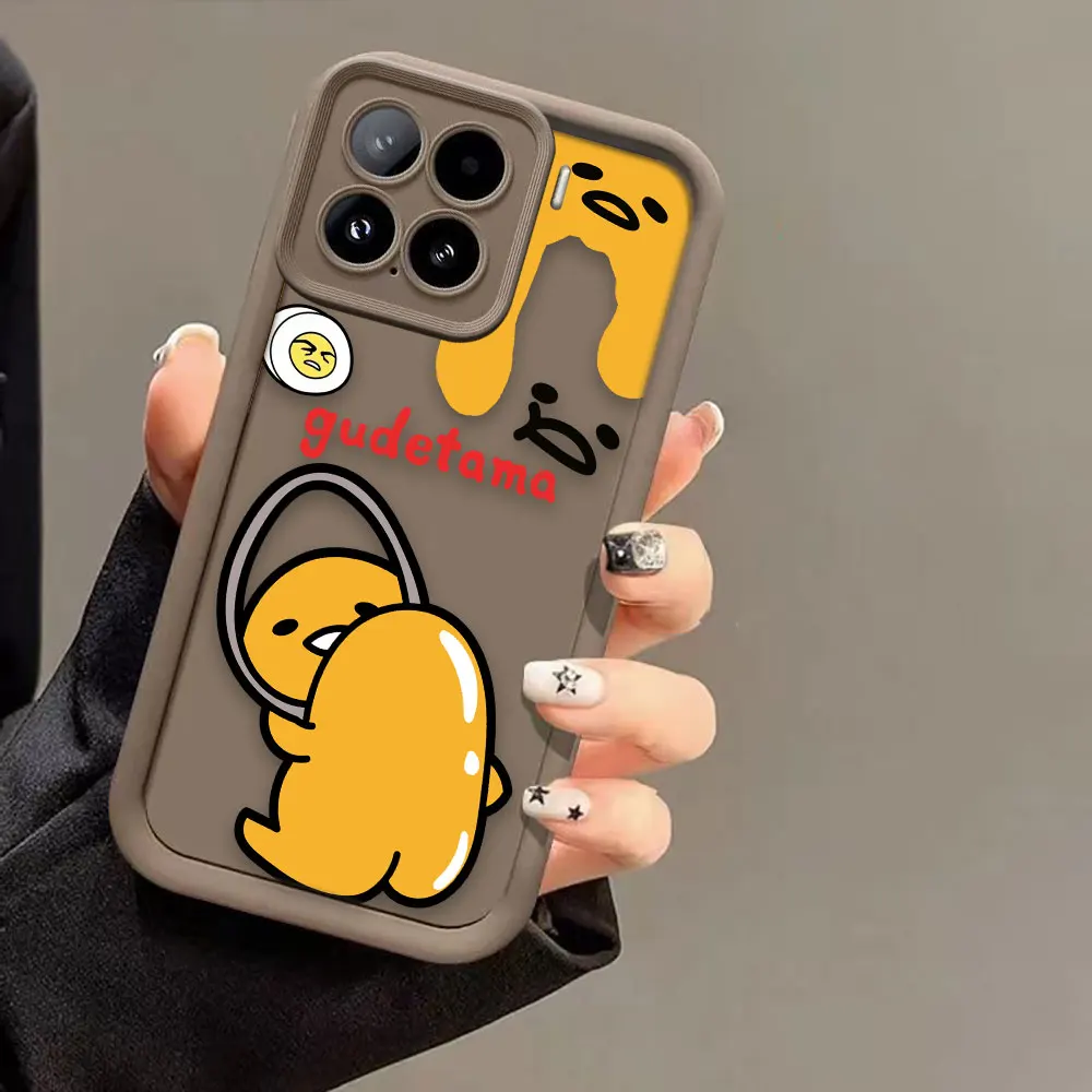 Funny G-Gudetama-A …