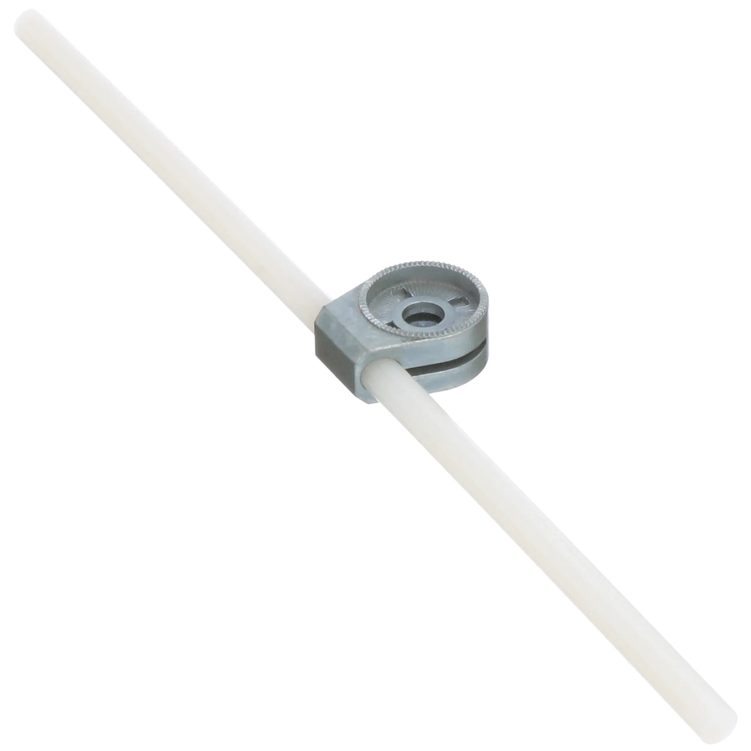 ZCKY59C ZCKY59 Limit switch lever