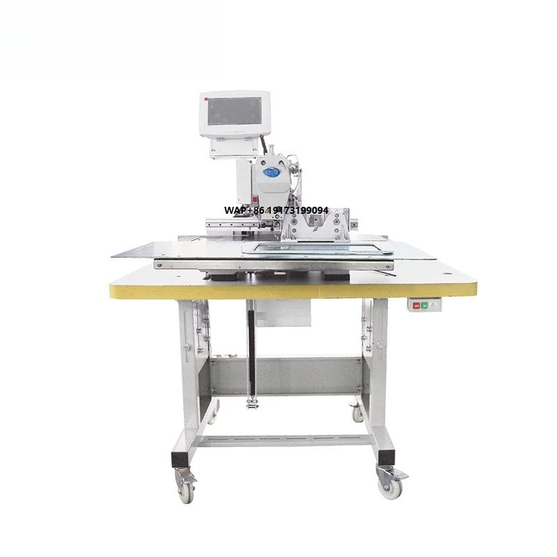 New GC-3020G 550W A…