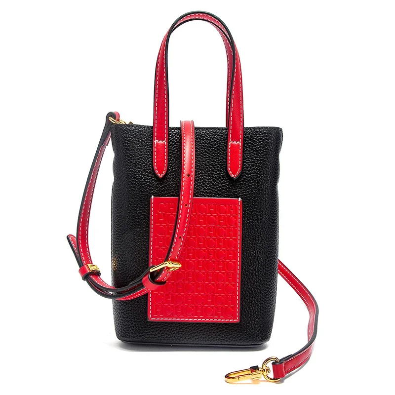 Thumbnail 4 - #77 Best Baguette Bags to Buy In 2026