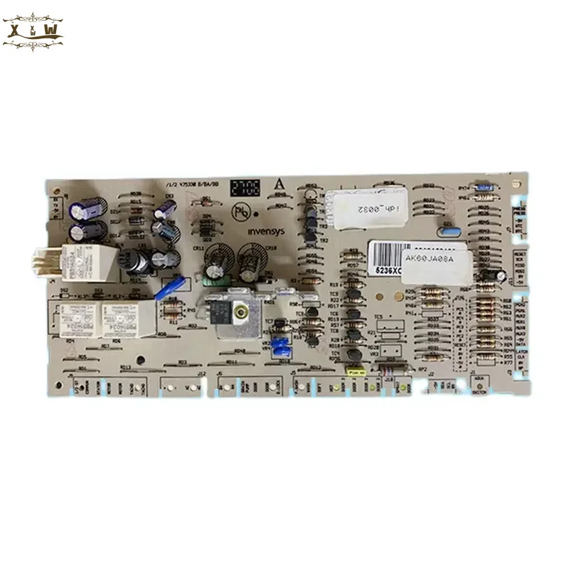 wmd54500s-nouveau-module-de-carte-de-commande-de-carte-mere-d'origine-pour-machine-a-laver-a-tambour-beko-dd