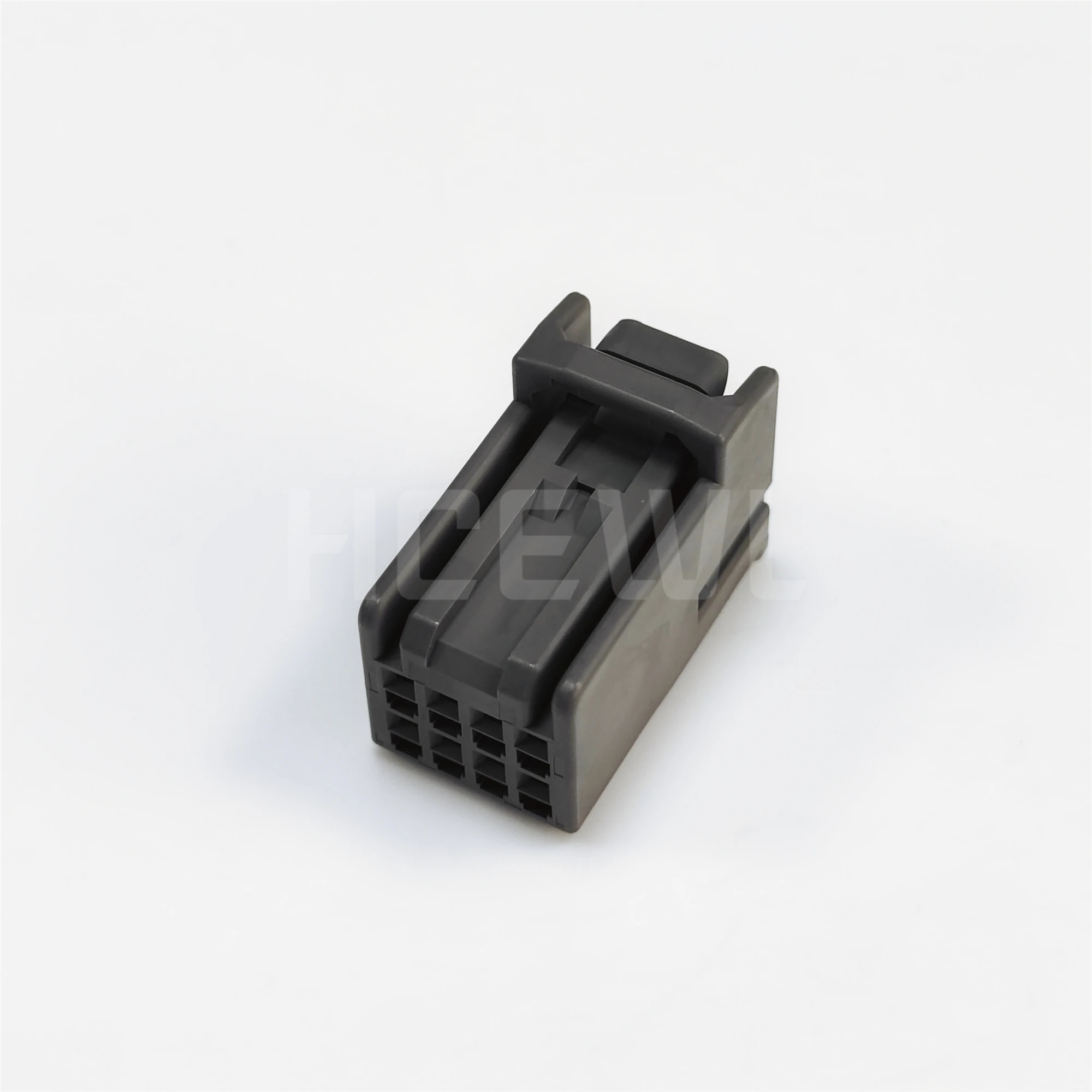 

New original high-quality MX34E08SF1 automotive component connector plug