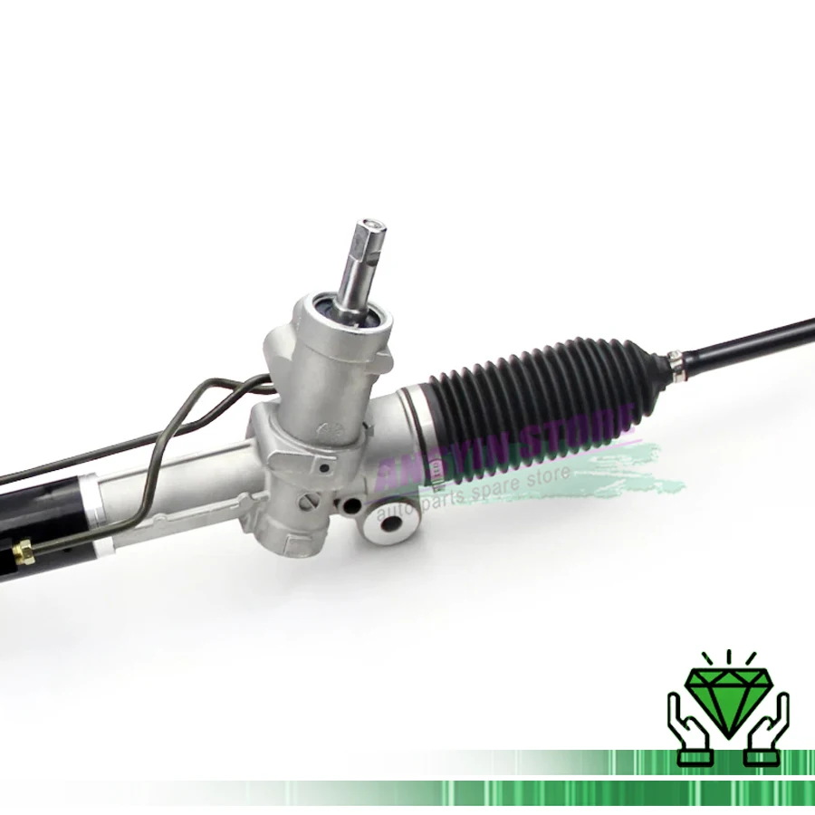 Power Steering Rack For Chevrolet Captiva 2011 2012 2013 2014 2015 95026282 95421916 95175170 95474761 95474759 95281572