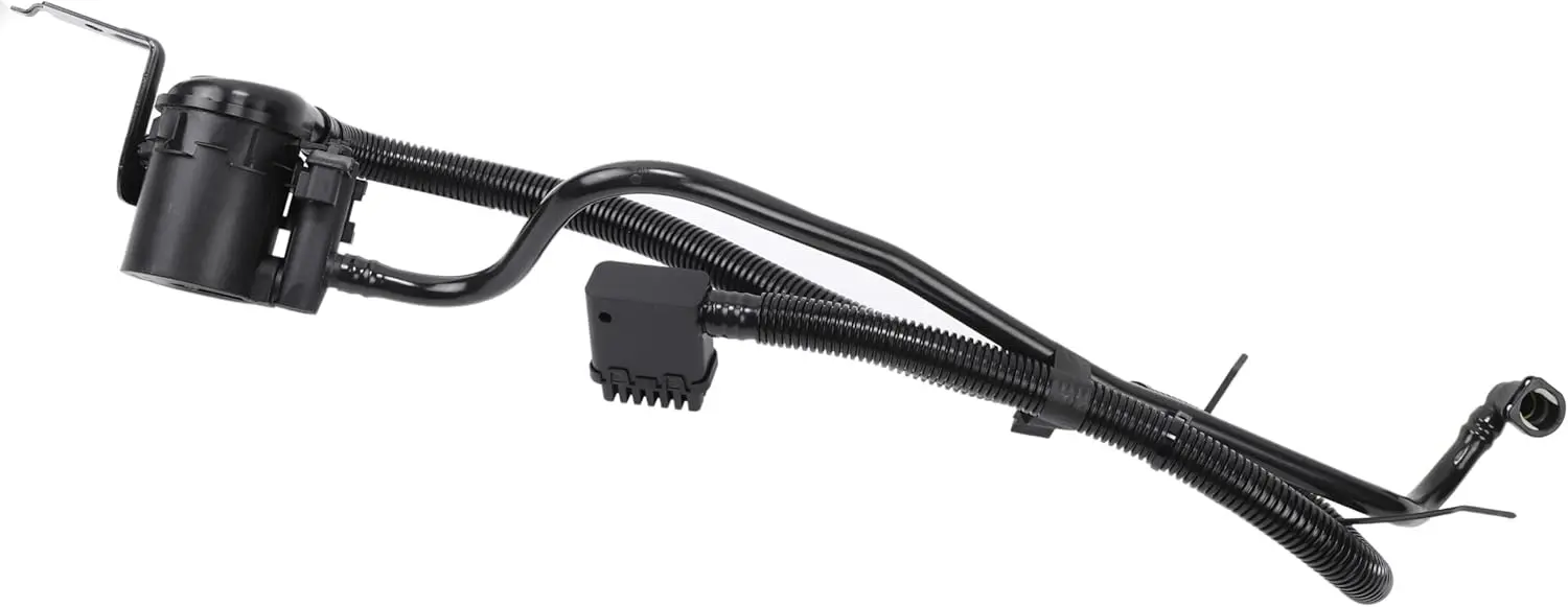 

Vapor Canister Vent Valve for GM Vehicles - OE Replacement