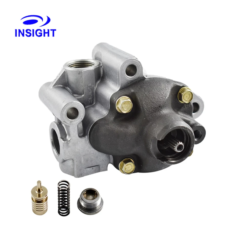 

Brand New JE0F10A JF011E CVT Transmission Oil Pump Suit For Nissan Altima Sentra Versa Dodge Jeep Mitsubishi Auto Parts