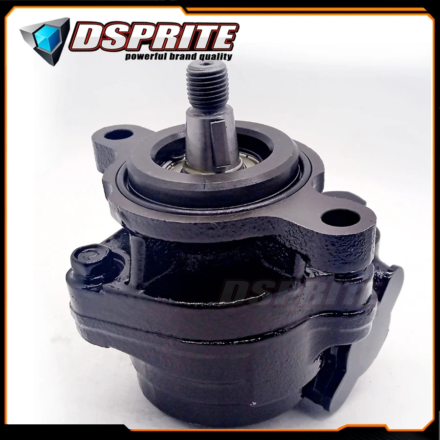 New Power Steering Pump 4432060171 44320-60171 44320-60170 For TOYOTA LAND CRUISER 4.2 TD HDJ80 4WD 80 series 4432060170