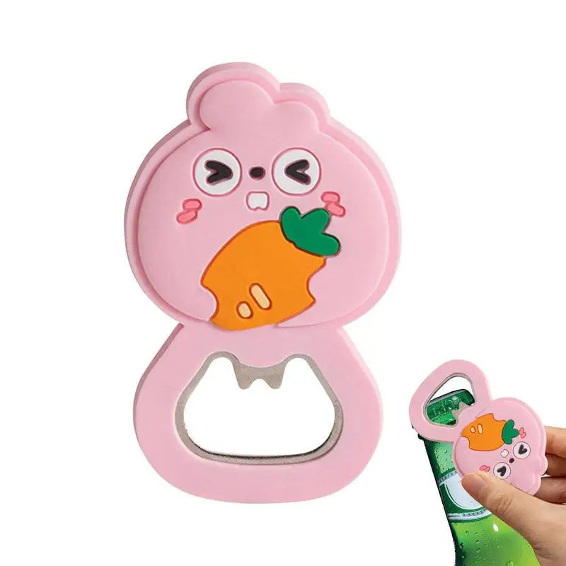 Water Bottle Opener… - image