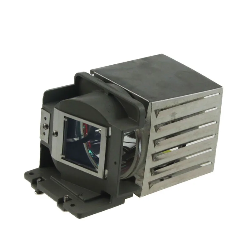 High quality 5J.J4R05.001 Replacement Module for Benq EP5832 EP6735 MW712 MX813ST MX813ST + Projectors with 180 days warranty