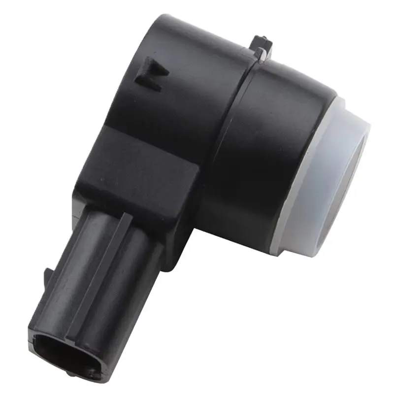 AB16-PDC Parking Sensor 1EW63KARAA Fits For Dodge Durango Journey Nitro Ram 1500 2500 3500 Jeep Grand Chero Cherokee