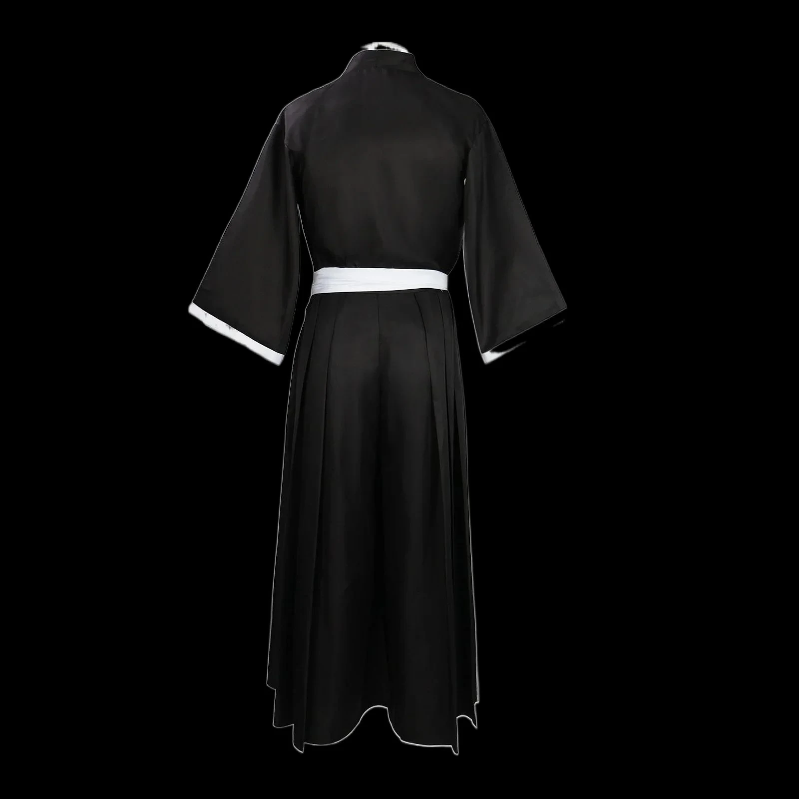 S37c24fc5ff63453b9f8deb58f1e36963L - Bleach Merch