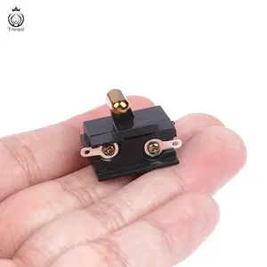 Saçınızı kesmek için makineye elektronik kartın en iyi 10 satışı-no. 7