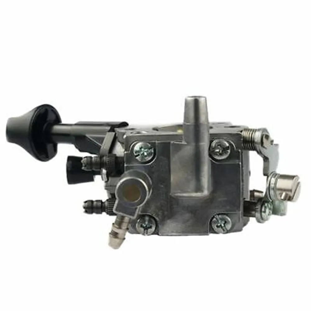 Innovative Design of the Replacement For Carburettor Suitable for B350/B420/B440/B460 Blowermodels Strong Structure