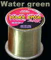 verde agua