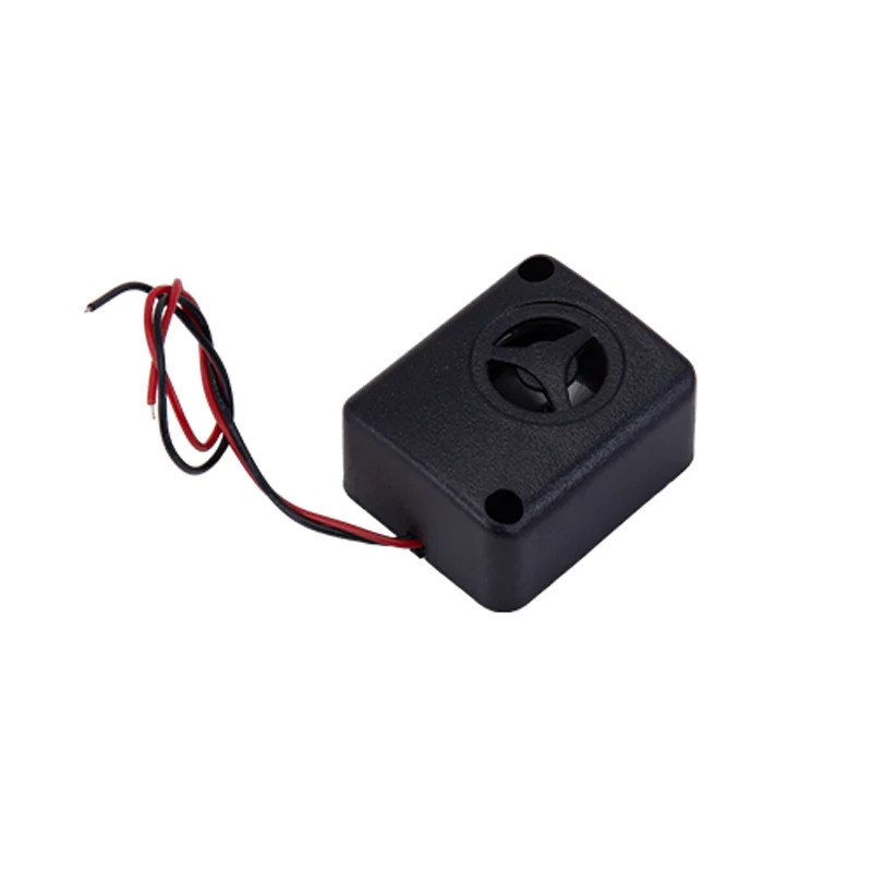 Wholesale Abs Elect…