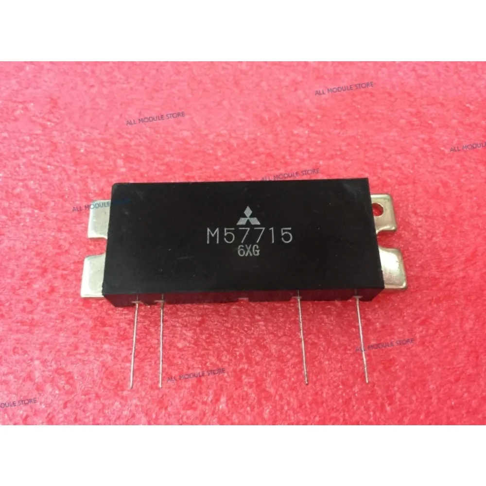 M57715 M57721 Gratis Pengiriman Baru