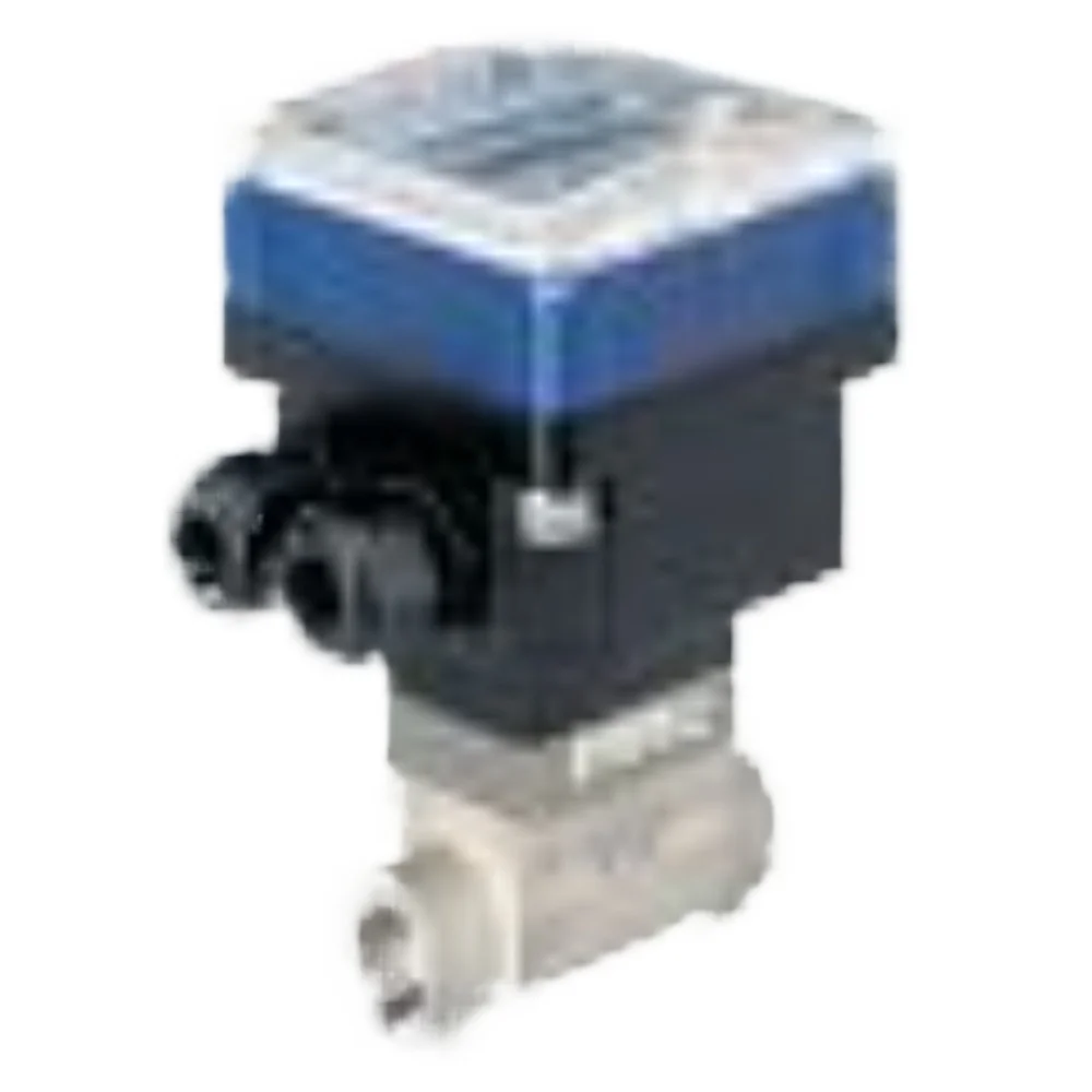 Flowmeter factory direct sales, available in stock
