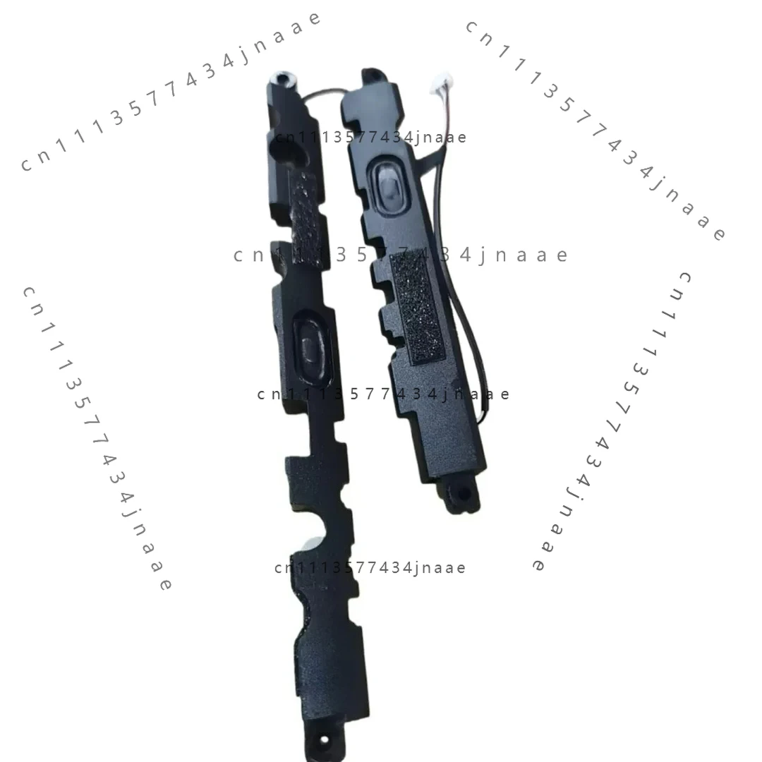 

New for DELL Latitude 3480 Speaker, Speaker TT8DK CN-0TT8DK