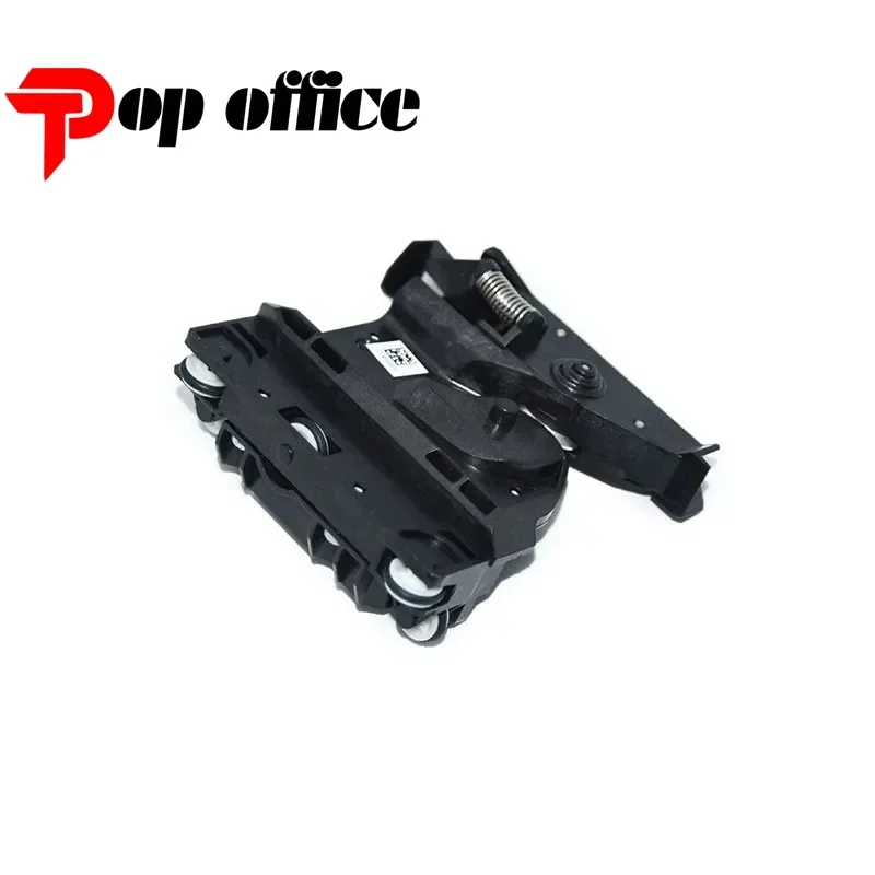 CQ890-60238 CQ890-67066 Original New Cutter Unit Kit for HP T520 T120 T125 T530 T630 T650 T730 T830 T130 T210 T230 T250 T525