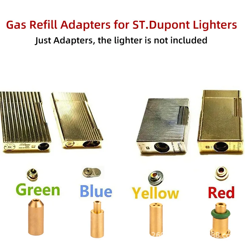 ลิงก์พิเศษสำหรับวีไอพี ลูกค้าวีไอพี ดานิเจล เปตโควิช อะแดปเตอร์เพียง 30 ชุดเท่านั้น