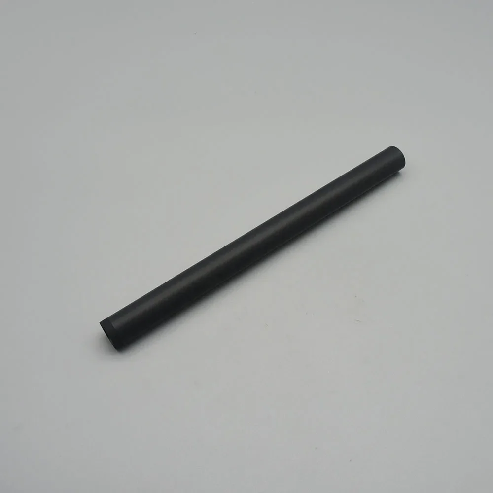 5 PC X JAPAN Fuser film mouw Bevestiging Film Mouw + vet voor HP P2035 P2055 P2030 P2050 M2727 P2014 Pro 400 M400 M401 M425