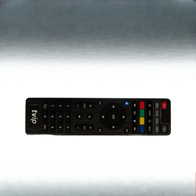 Remote control for V410 415 530 710 2 pcs