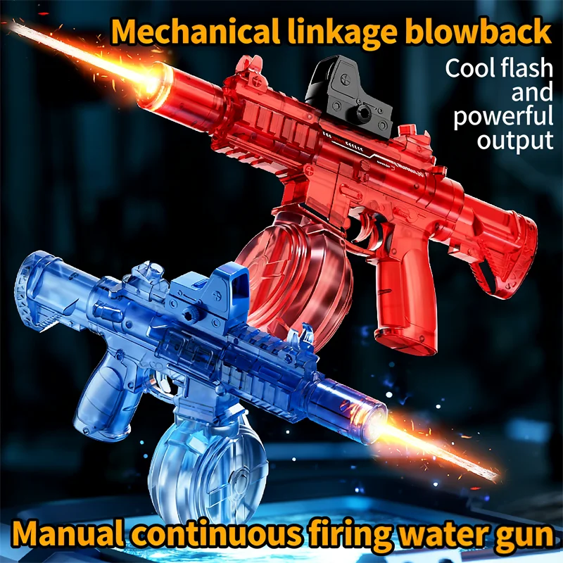 Thumbnail 2 - #31 Nerf Guns Price Drop Alerts