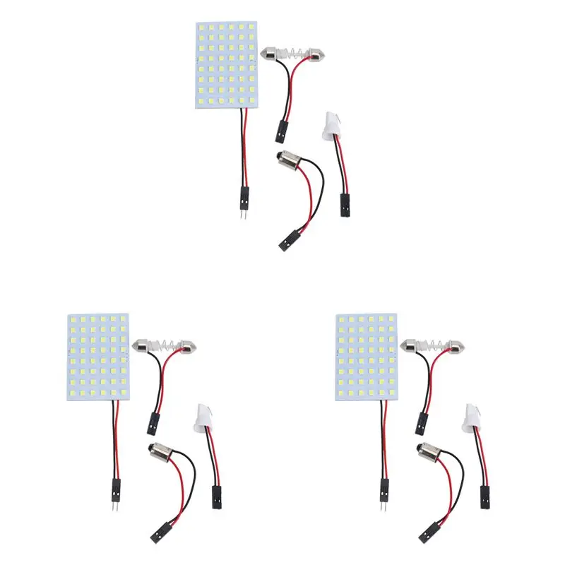 ABUP-3X White 1210 …