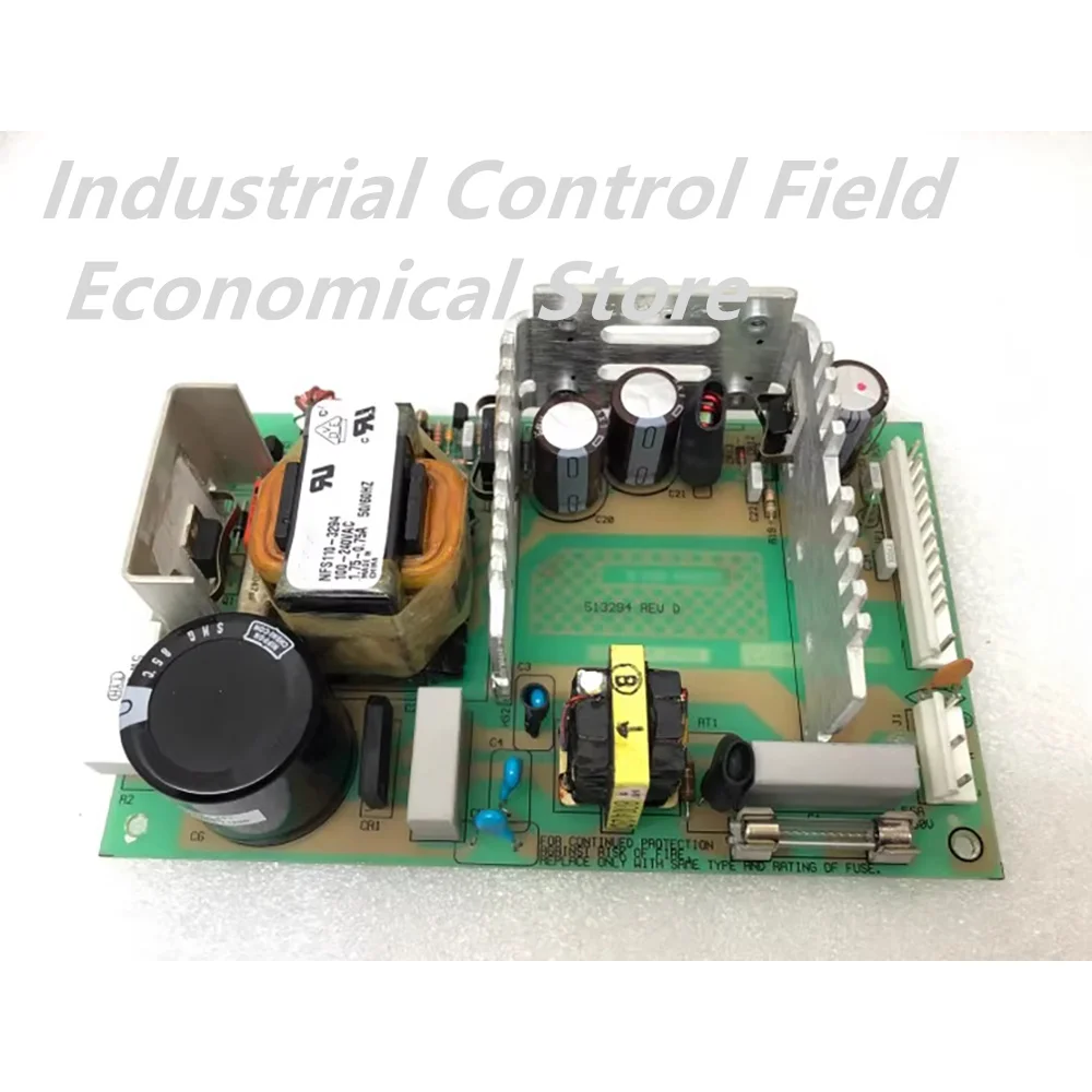 NFS110-3294 Industrial medical power supply