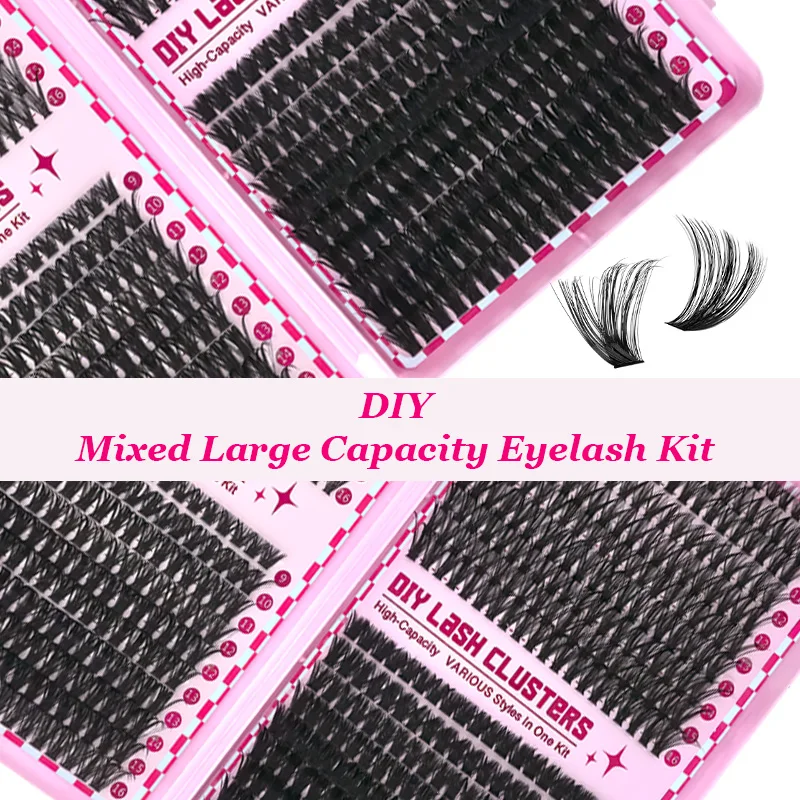 Thumbnail 4 - #30 Best False Eyelashes to Buy In 2026