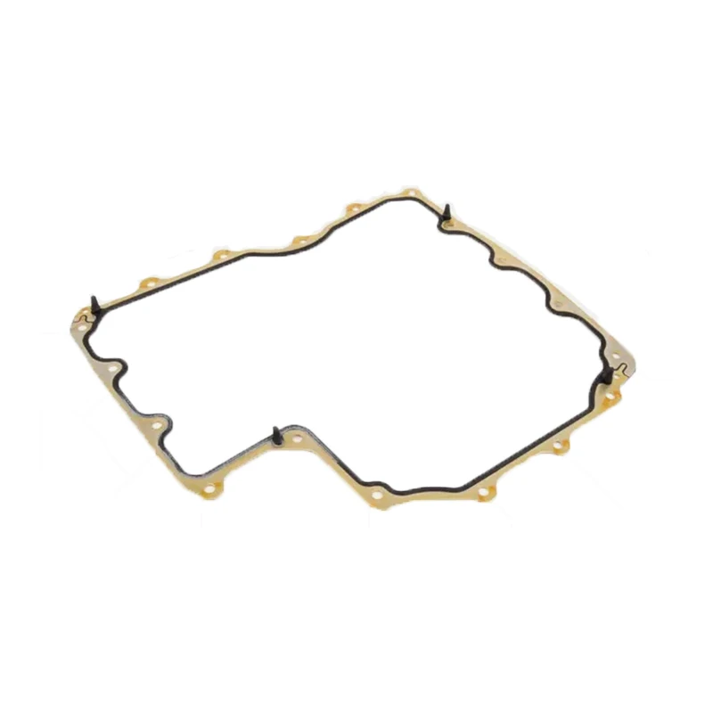 

Мотор Pa na me ra 97 0, воздухозаборная труба, сальник, сальники масляного поддона, двигатель воздухозаборной трубы, сальники масляного поддона