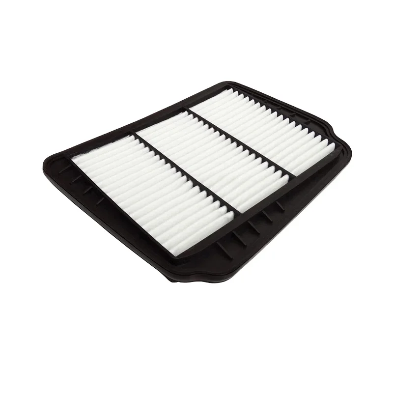 

Воздушный фильтр двигателя для BUICK Excelle HR-V 2003-2010 годов для Chevrolet Lacetti Nubira 2005-2010 гг. Suzuki Forenza Reno 2005-2010 гг.