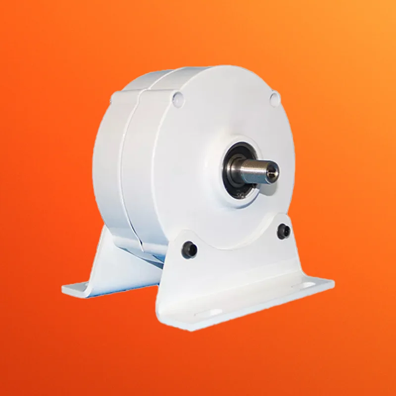 工場製造 200W 500W 1000W 2000W 5000W 低回転 永久磁石交流発電機