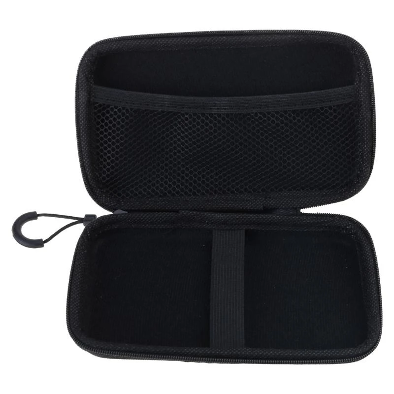 Étui du rangement 83CE pour RG40XX H SCRAYPROPH BOIS PROTHER