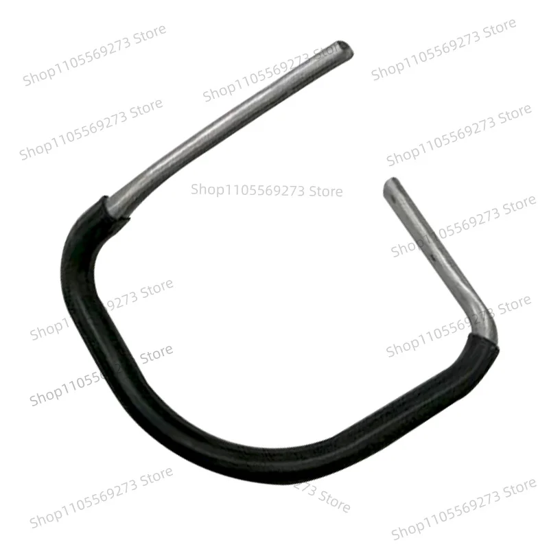 For Farmertec Made Handle Bar Handlebar Compatible with Hus 394XP 395XP 394 395 XP Chainsaw # 503463571, 503 46 35 71