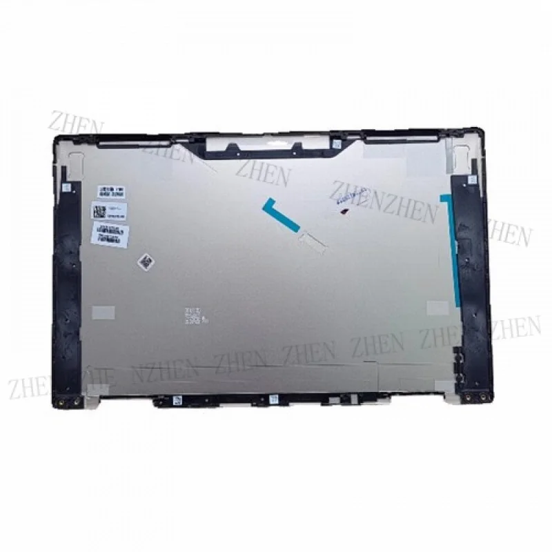 

Y оригинал для HP Envy X360 13-AY TPN-C147 задняя крышка ЖК-дисплея серебристая M82691-001
