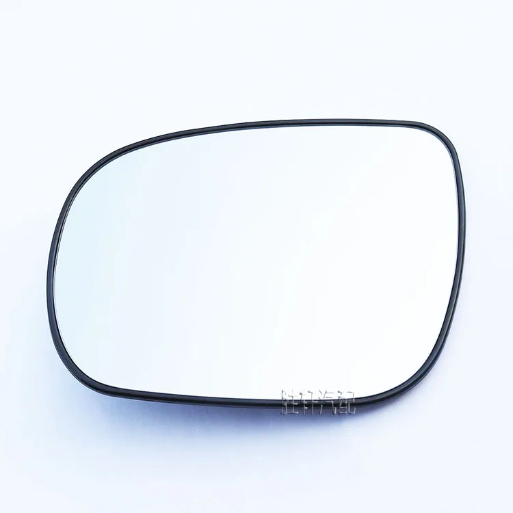 

For Buick 05-14 GL8 Luxury Car rearview mirror Side Rearview Mirror Glass Anti-fog Defrosting Door Wing Mirror