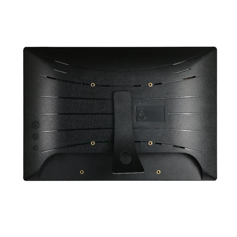 Tablet Industrial todo en uno con android 10,1, tablet de 8,1 pulgadas montada en la pared RK PX30