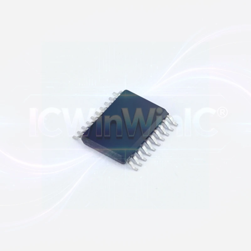 5-50PCS PIC16LF88-I/SS PIC16LF88 TDA5144AT TDA5144 ME6206A33PG ME6206A33 NCP81172MNTXG NCP81172 81172 TDA7561 7561 MX612 612