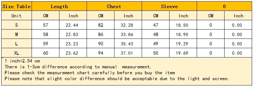 Schwarze Hemden Frau Elegante Mode Streetwear Weibliche Dünne Bluse Frühling Sommer Dünne Y2K Casual Büro Damen Sexy Tops Weiß – Detail 2