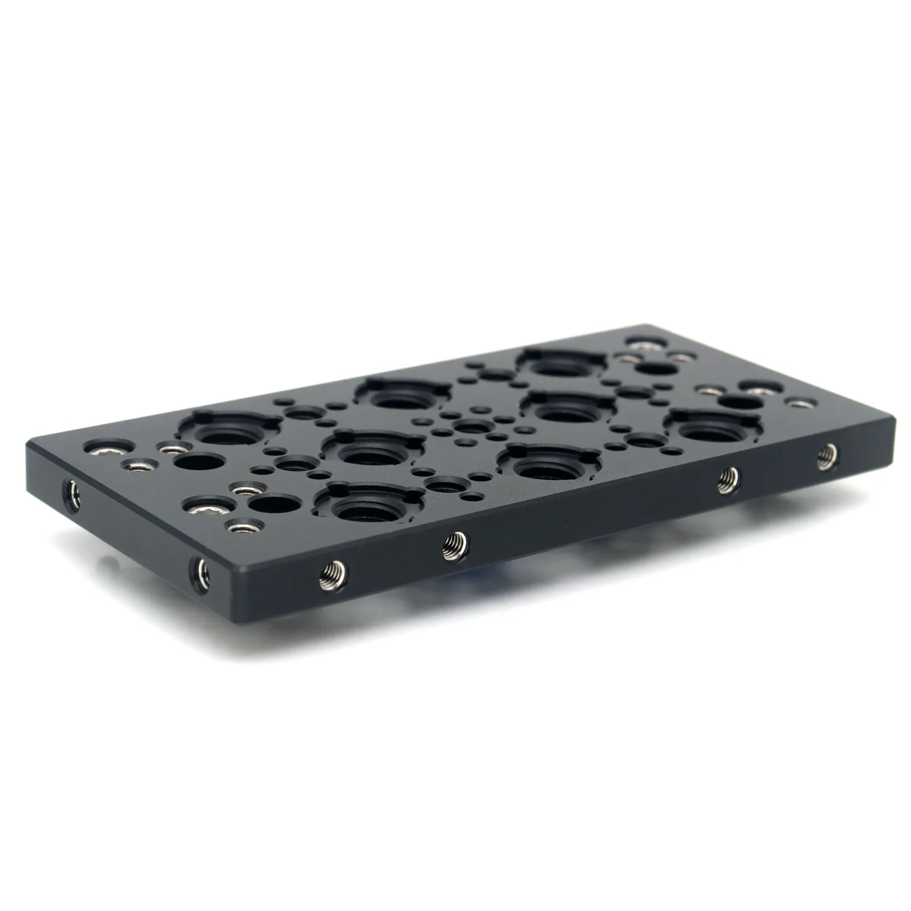 for ARRI ALEXA 35 Compatible ALEXA  mini, miniLF Lightweight adapter board for ronin 2/ movi pro