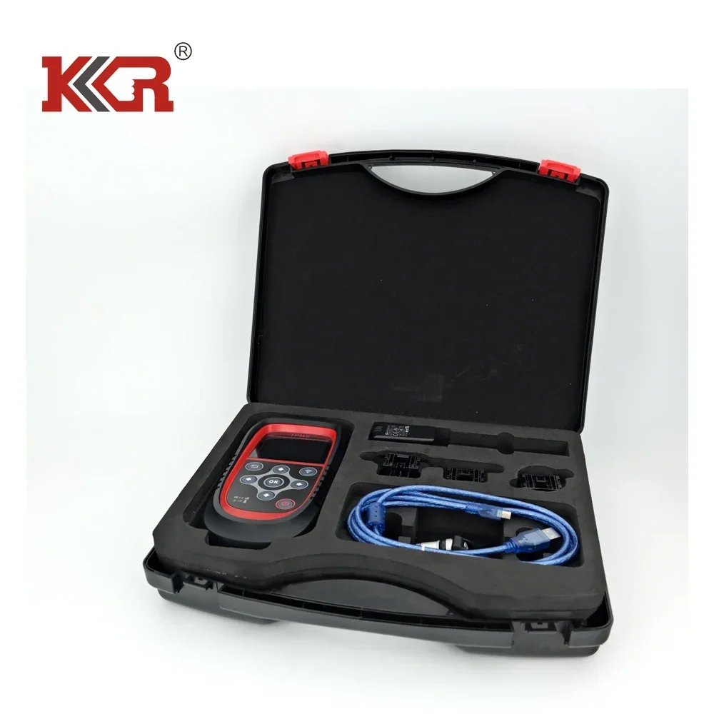 

High Quality New Interal Tire Pressure Monitor System Tpms Sensor Tire Pressure Sensor / TPMS OEM