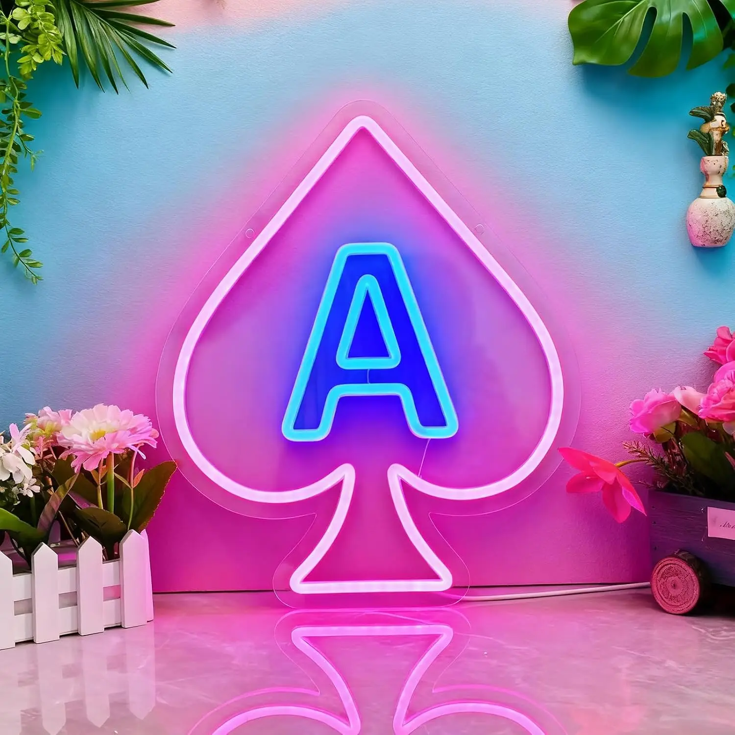 letrero-led-de-neon-con-diseno-de-as-de-espadas-lampara-de-neon-con-alimentacion-usb-para-decoracion-de-pared-en-salas-de-juego-bares-cuartos-de-hombre-fiestas-tematicas-de-casino