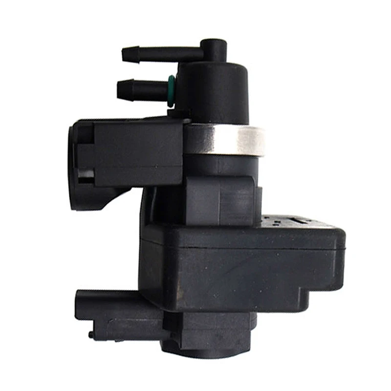 

11657599547 New Turbocharger Boost Solenoid Valve For BMW 1' 3' Mini Cooper F20 F21 F30 F80 R55 R56 R57 R60 R61 Auto Parts