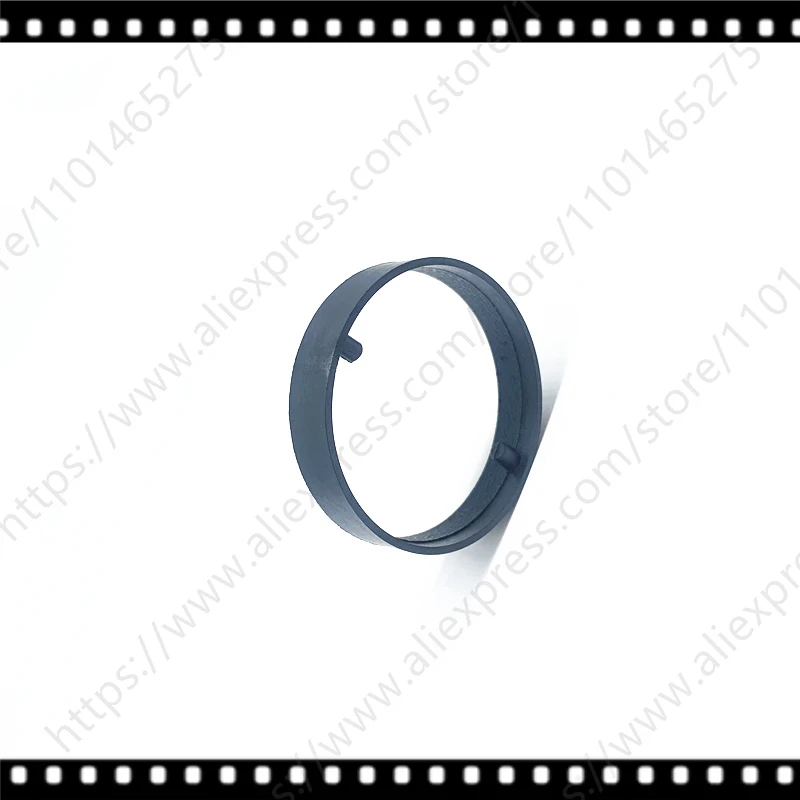 Fastening ring for DWB6800 DWB800 Power Tool Accessories Electric tools part