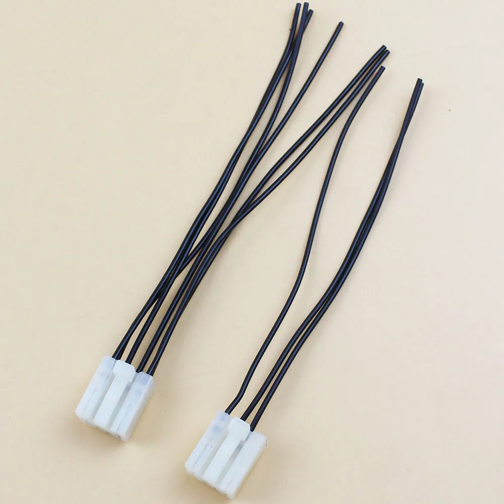 Front Rear Fog Lamp Light Switch Cable Fit For Suzuki Grand Vitara Jimny Alto 1999-2002