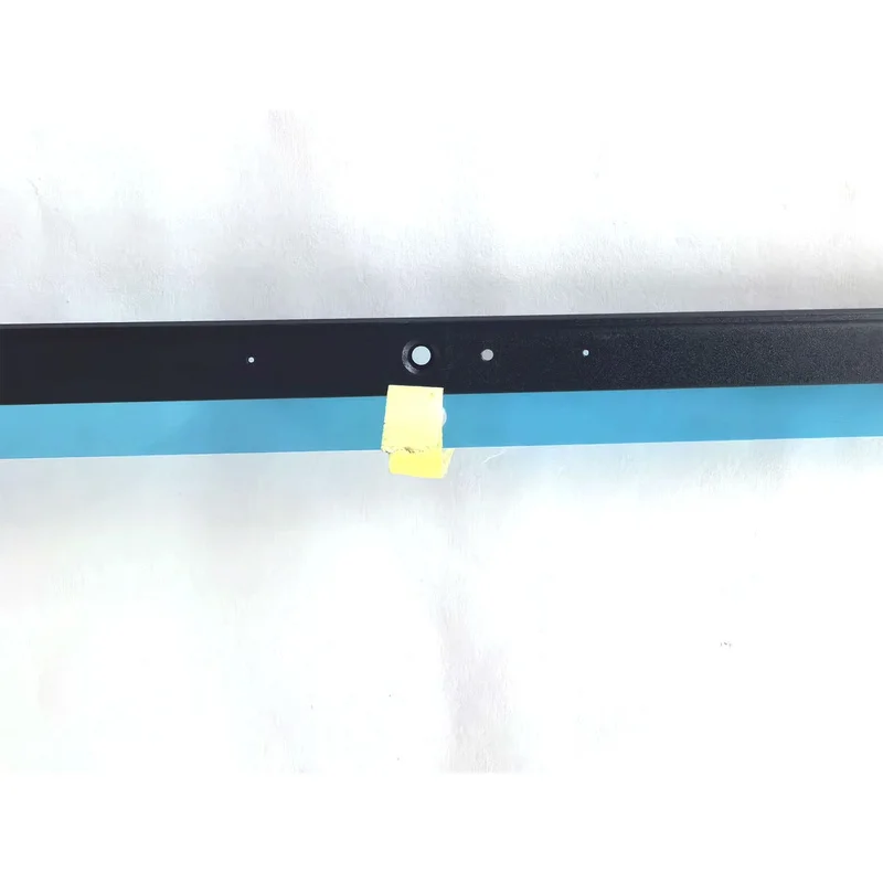 f  LCD Bezel B Cover Frame For Dell Alienware 16X Aurora AC16250 AC16251 0PC4C2