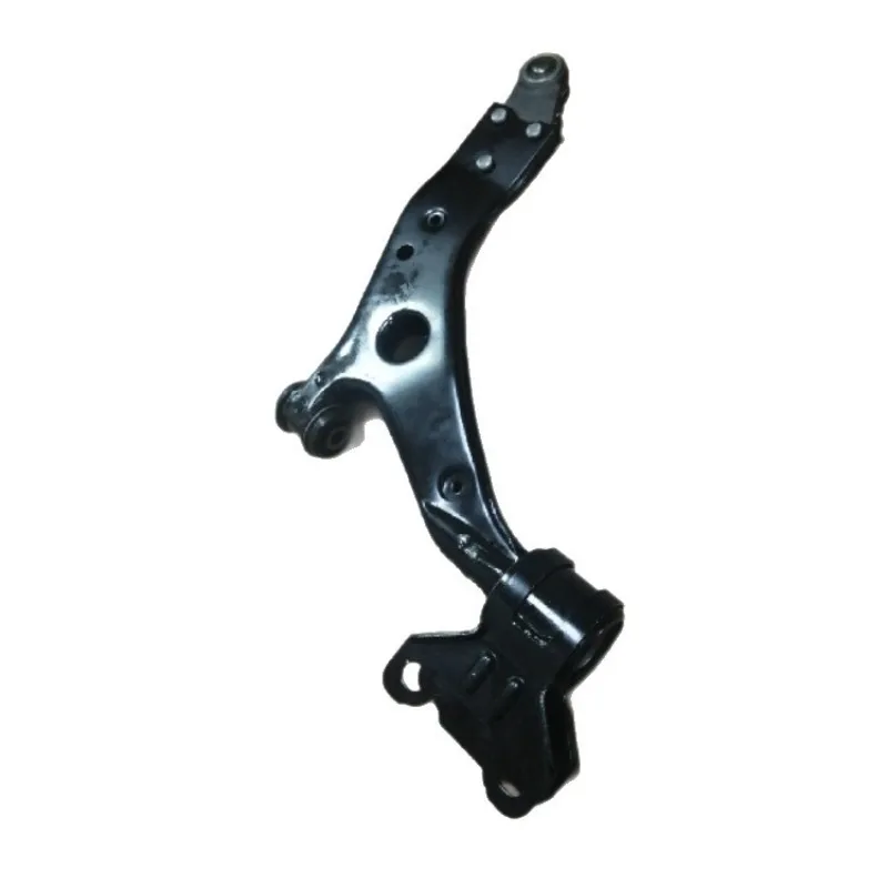 

For Lincoln, lower suspension, left EJ7Z3079A, right EJ7Z3078A