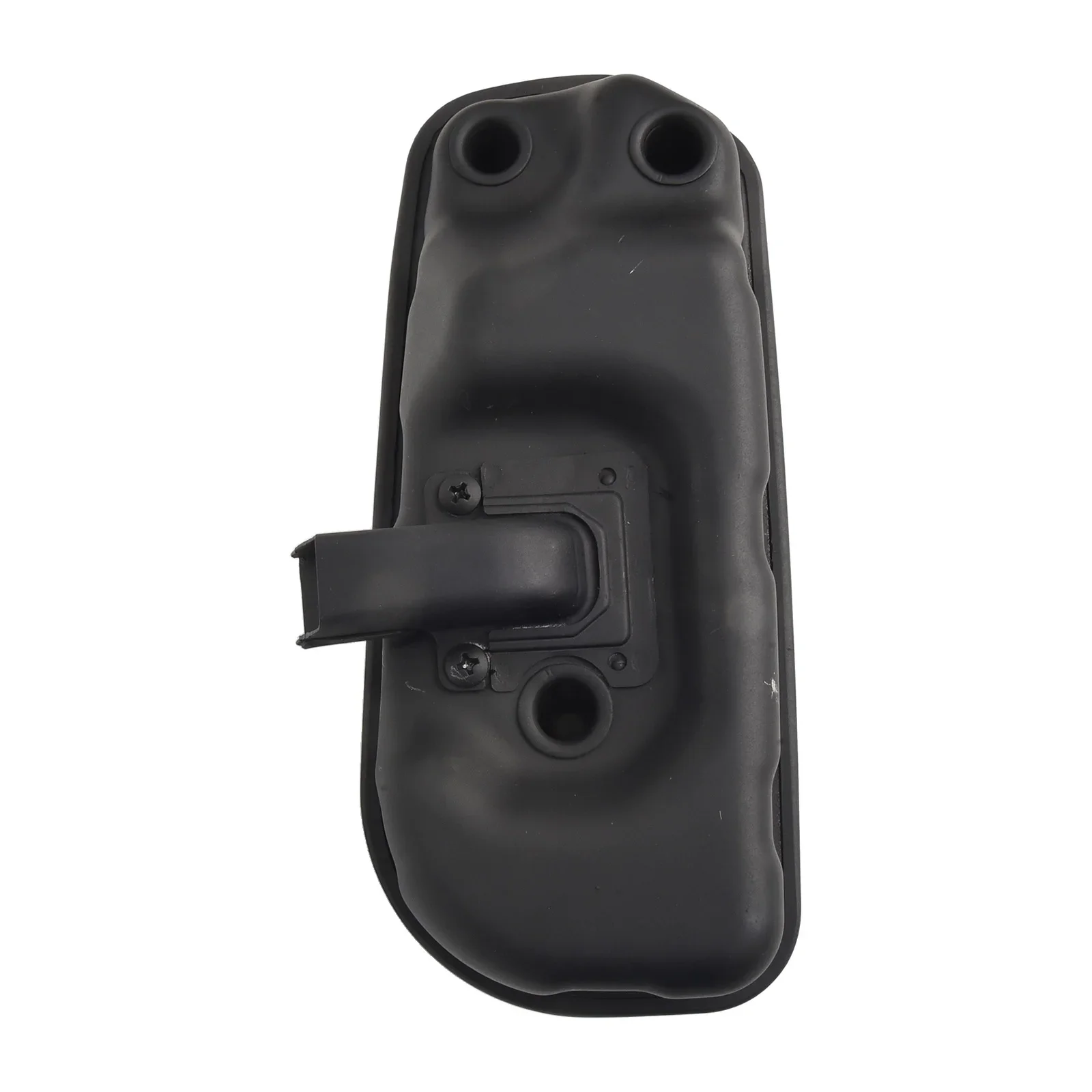 

Muffler Tailored for Backpack Blow Models Fits For BR800 For BR800X & C High Efficiency & Reduced Operating Sound